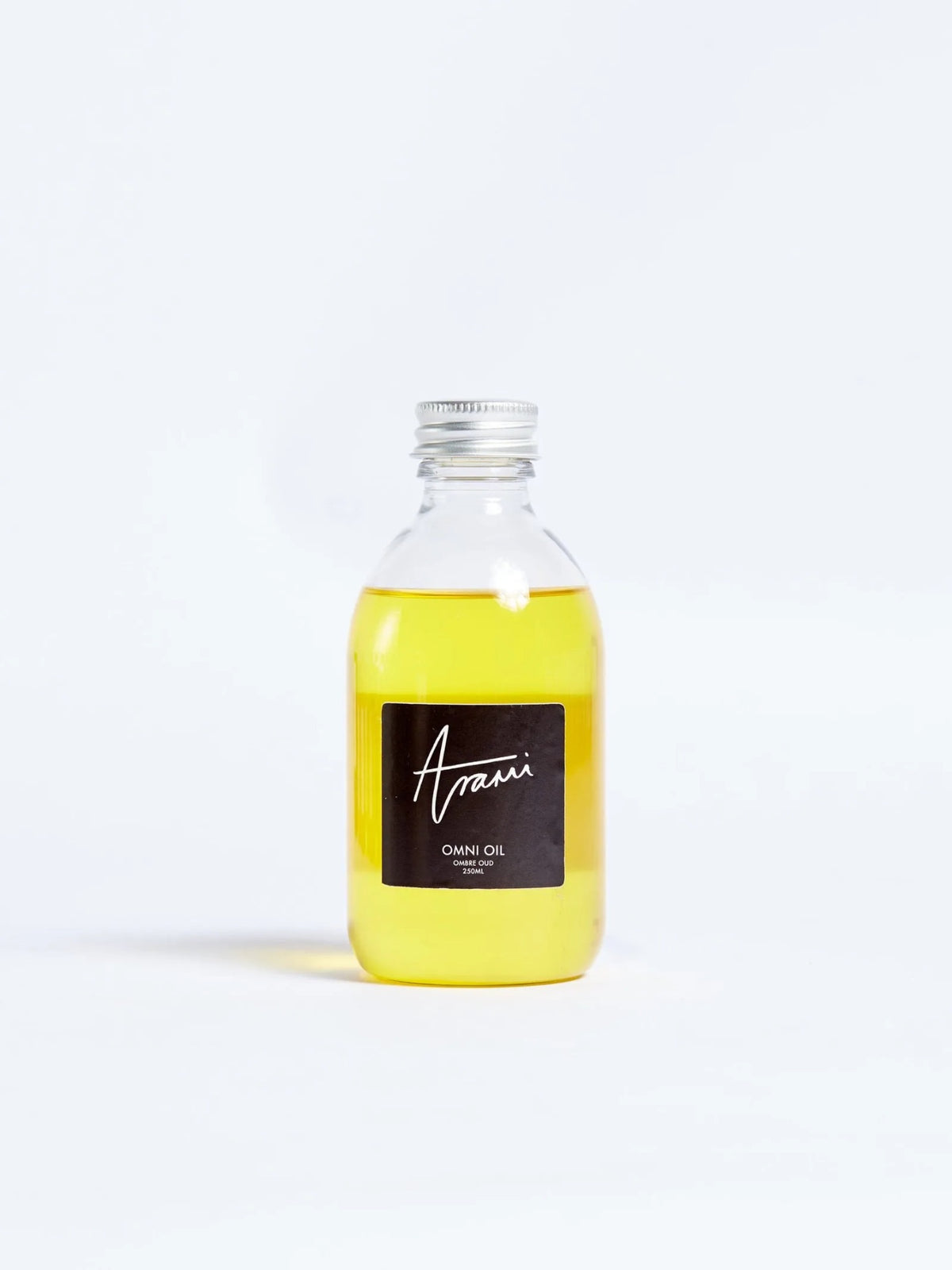 Omni Oil