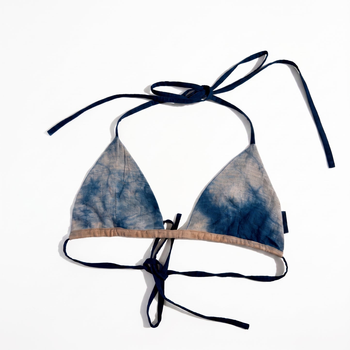 Bralette - Cloud