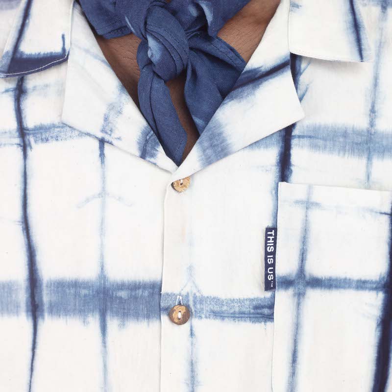 Pocket Square