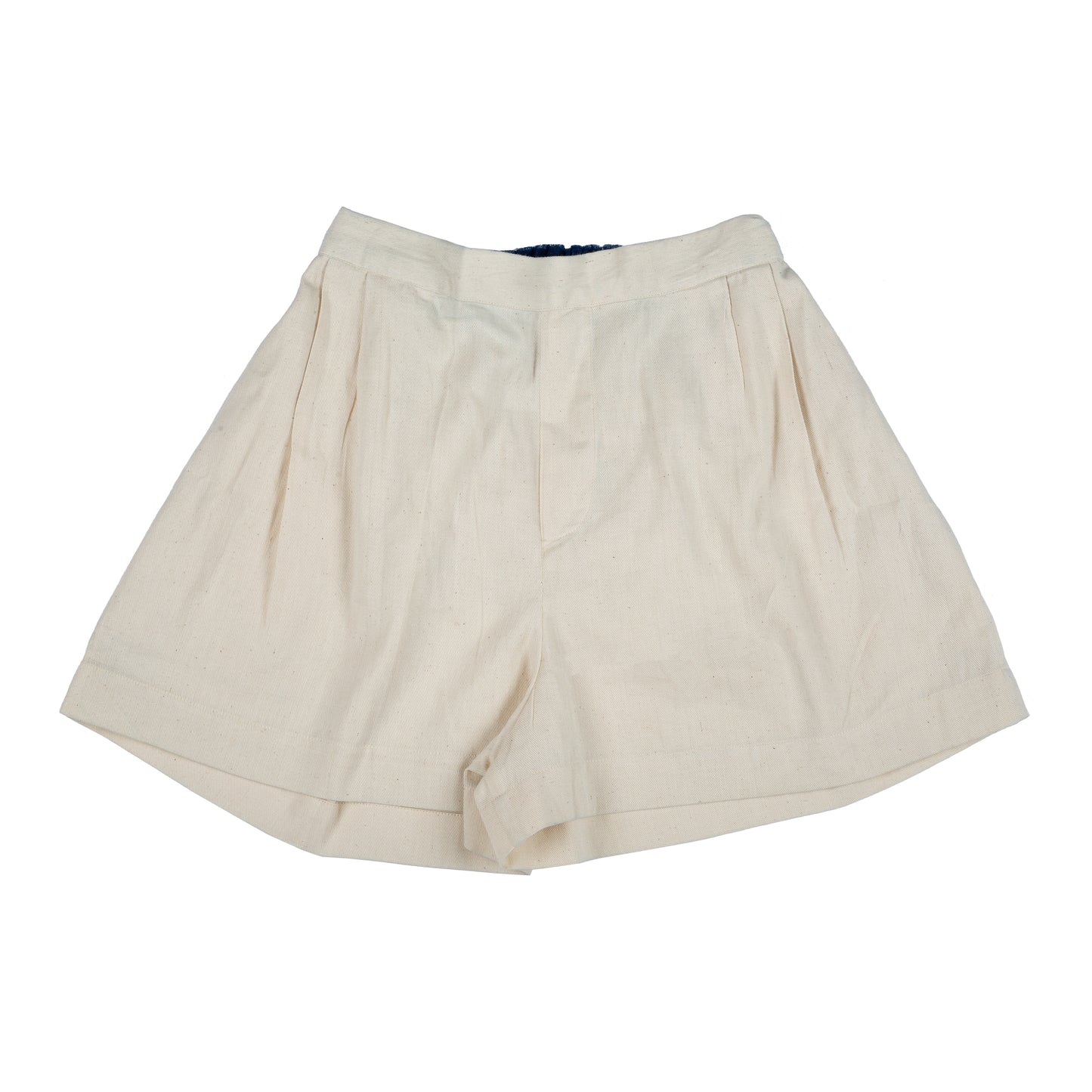 Uniform wear Lounge Shorts