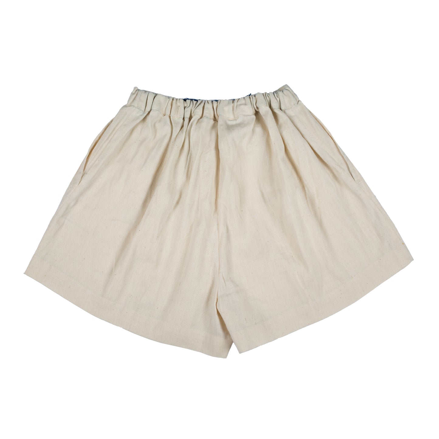 Uniform wear Lounge Shorts