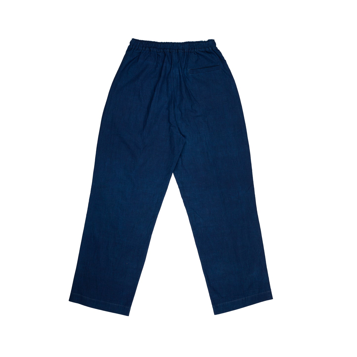 Uniform wear Drawstring Trousers
