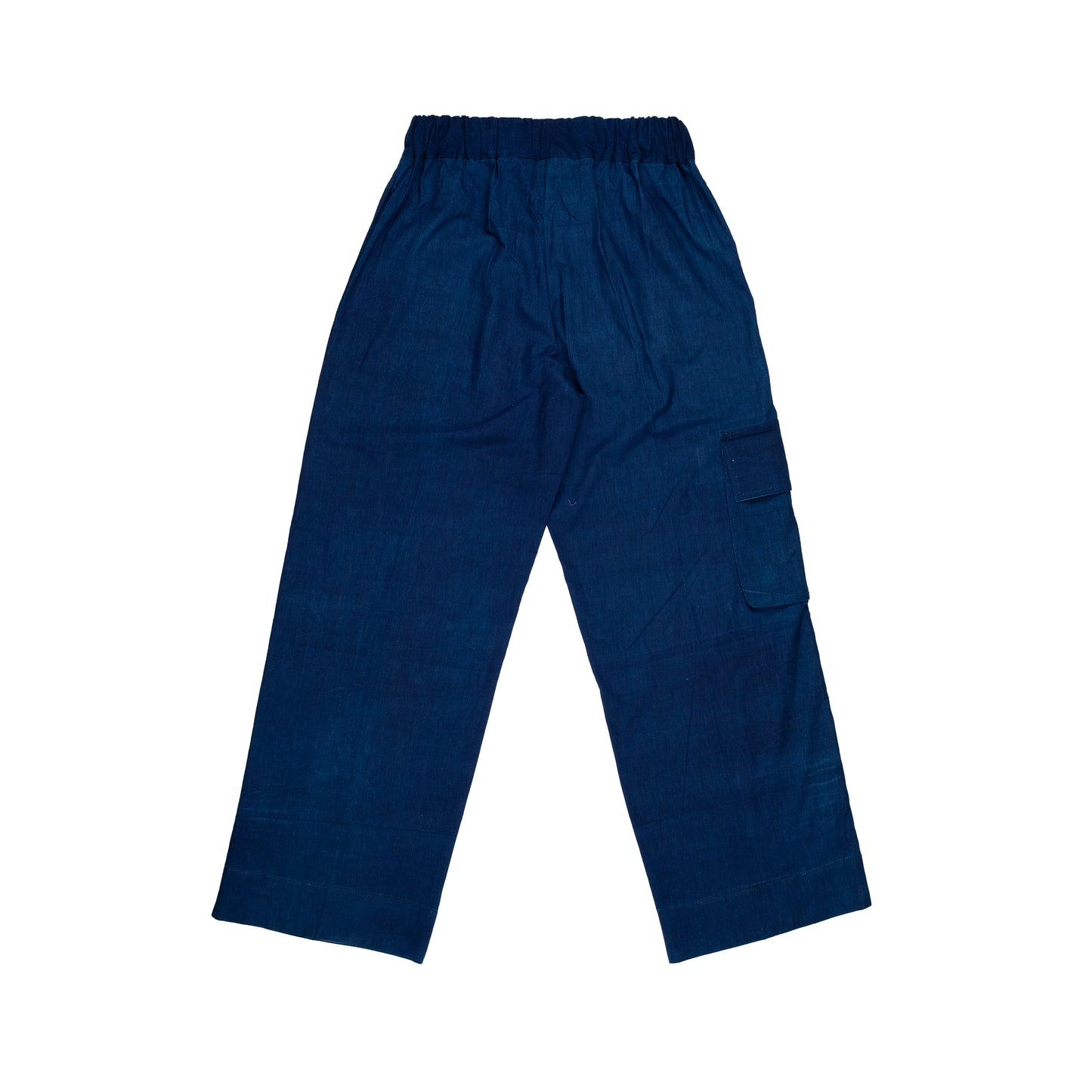 Uniform wear Baggy Cargo Trousers