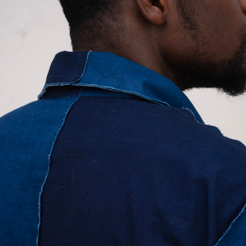 THIS IS US is IAMISIGO Short Sleeve Shirt