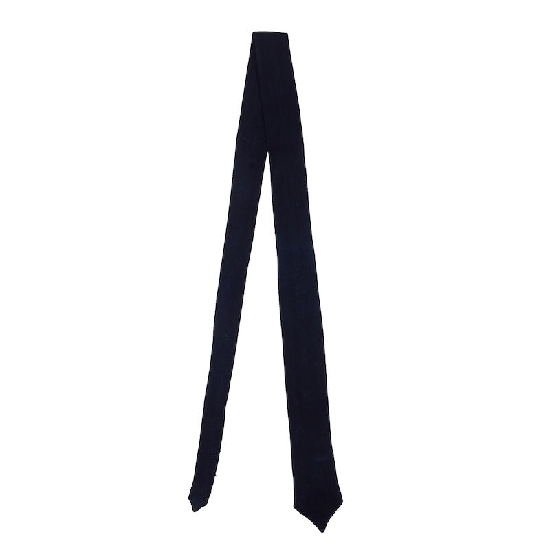 Uniform wear Tie