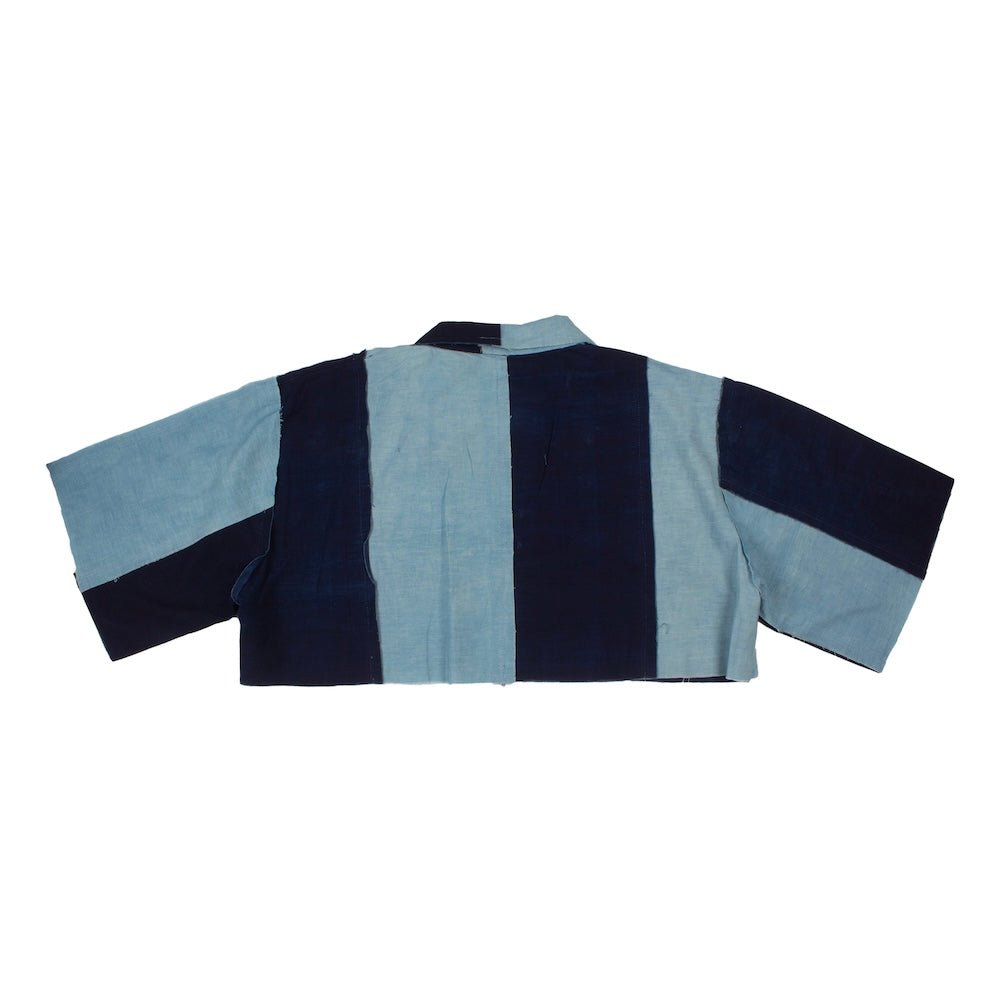 THIS IS US is IAMISIGO Crop