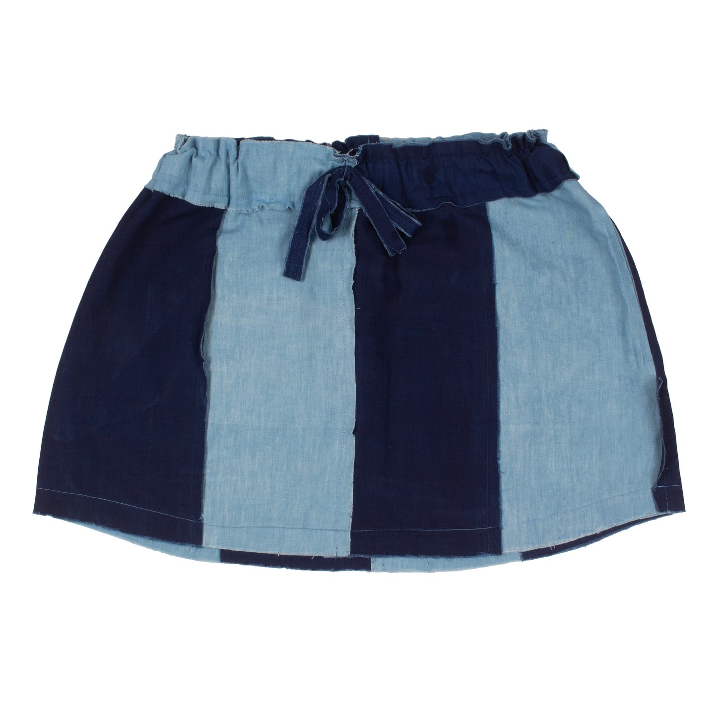 THIS IS US is IAMISIGO Mini Skirt