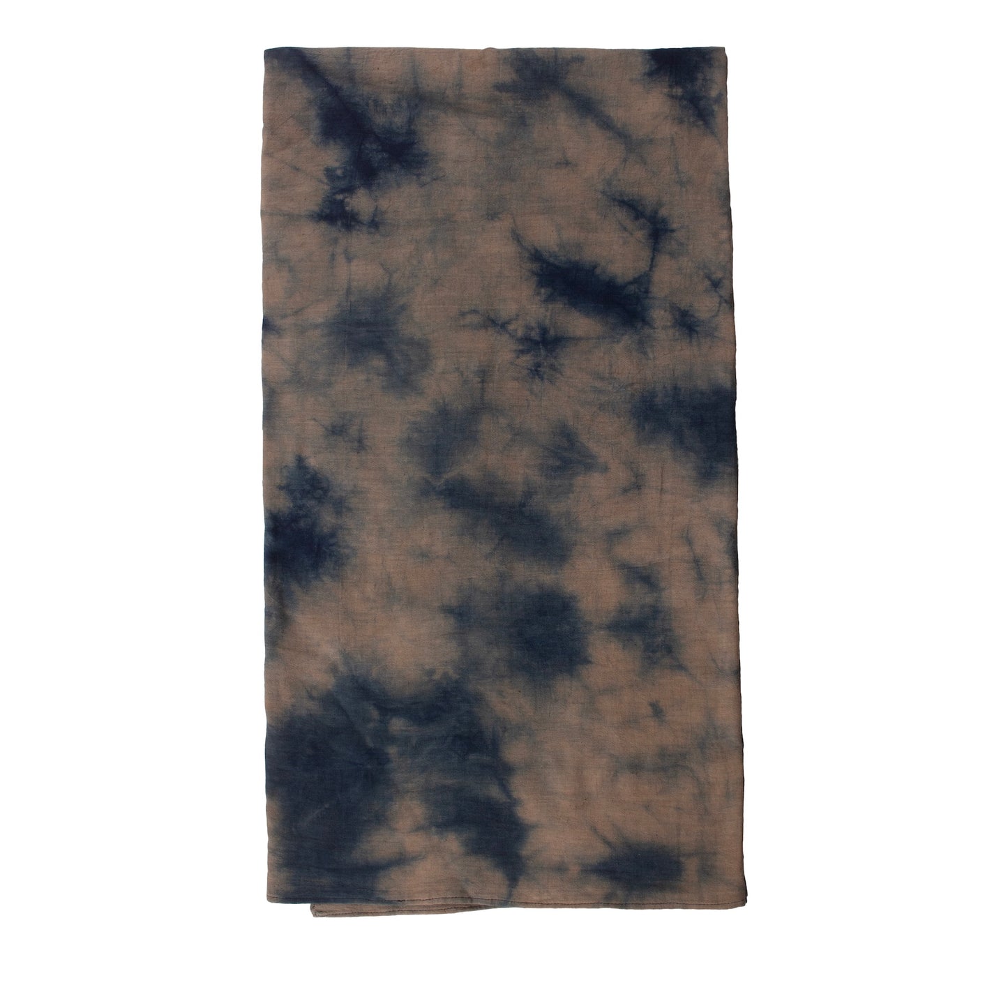 Sarong Scarf - Ruwan Kasa Cloud