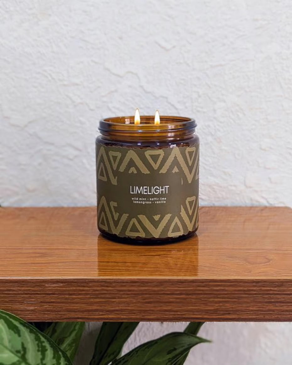 Limelight (380g)