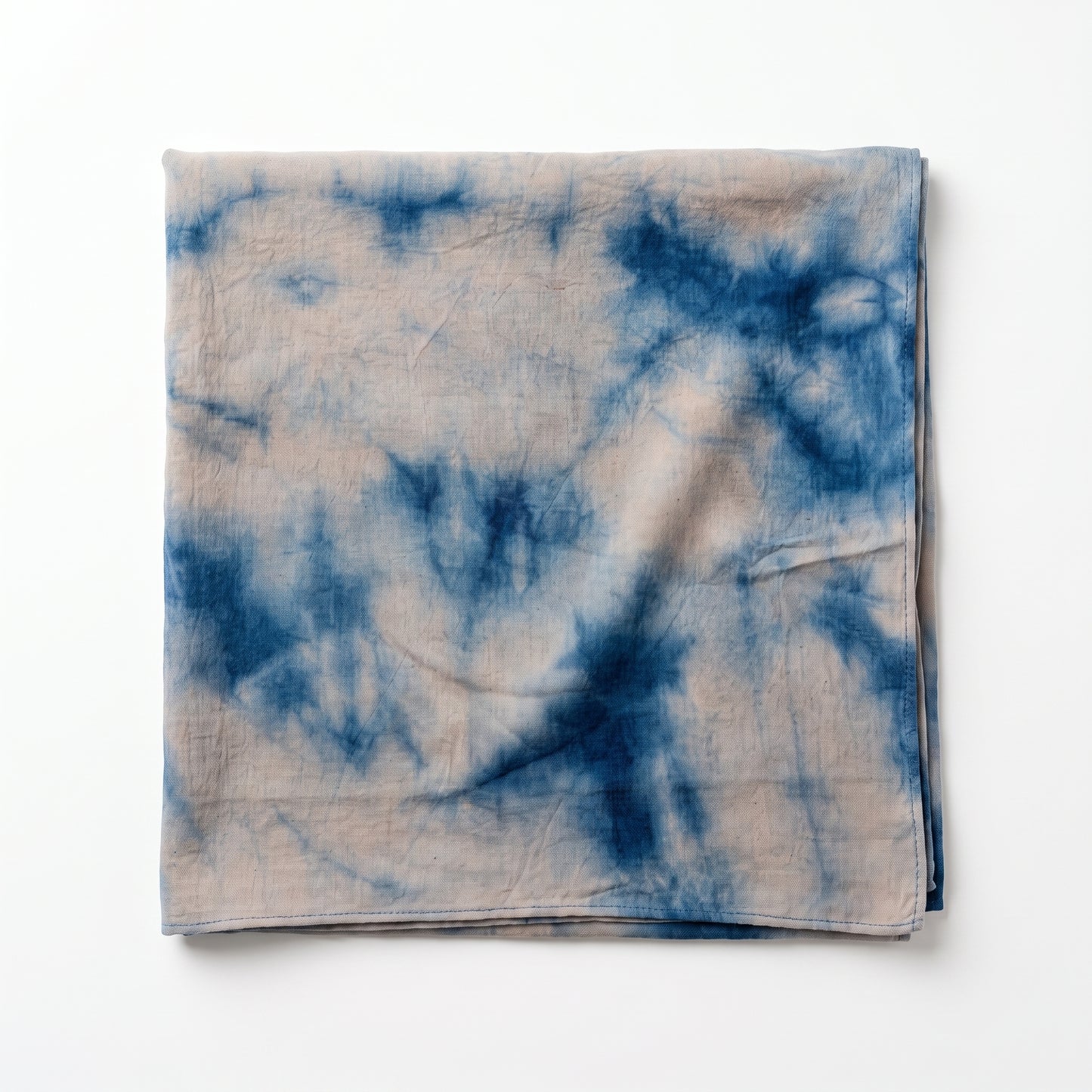 Sarong Scarf - Ruwan Kasa Cloud