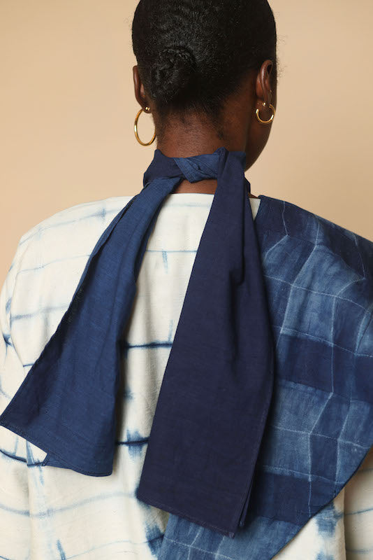 Neck Scarf