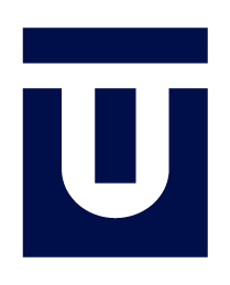 T-shirt (Design & Dye) – This Is Us World