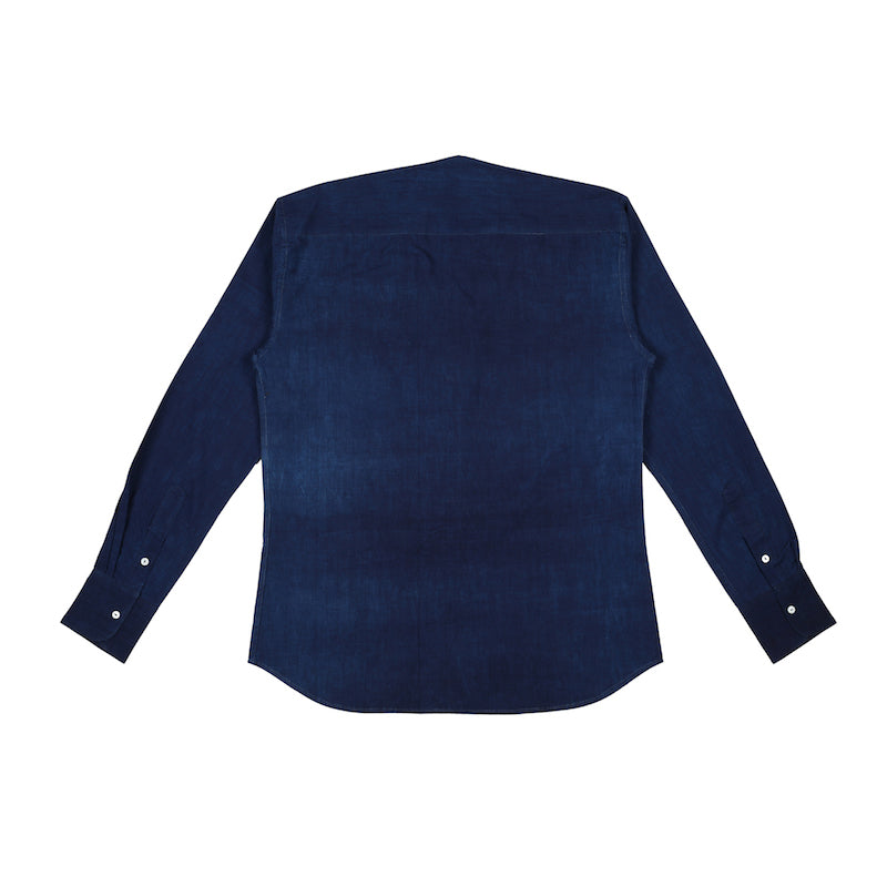Uniform wear Long Sleeve Shirt