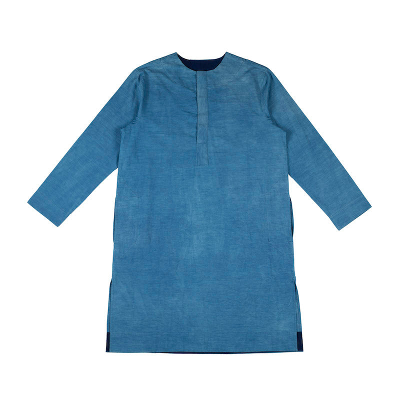 Uniform wear Kaftan
