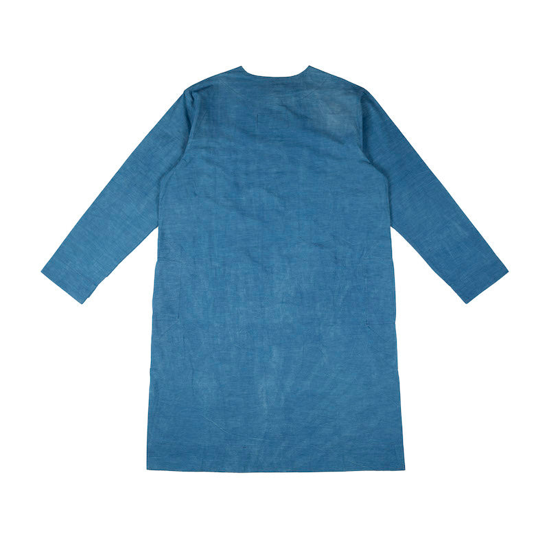 Uniform wear Kaftan