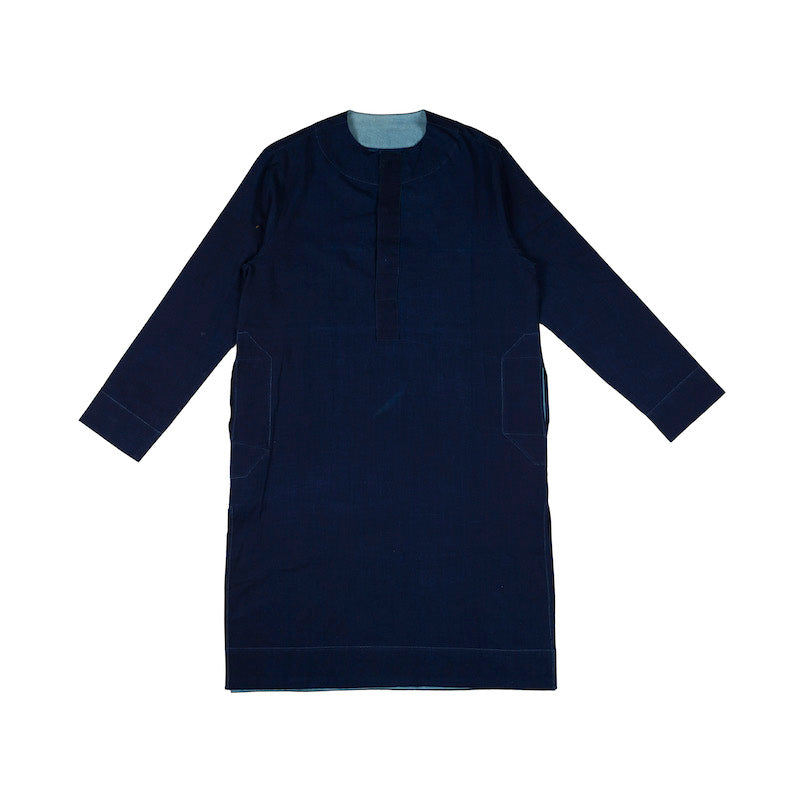 Uniform wear Kaftan