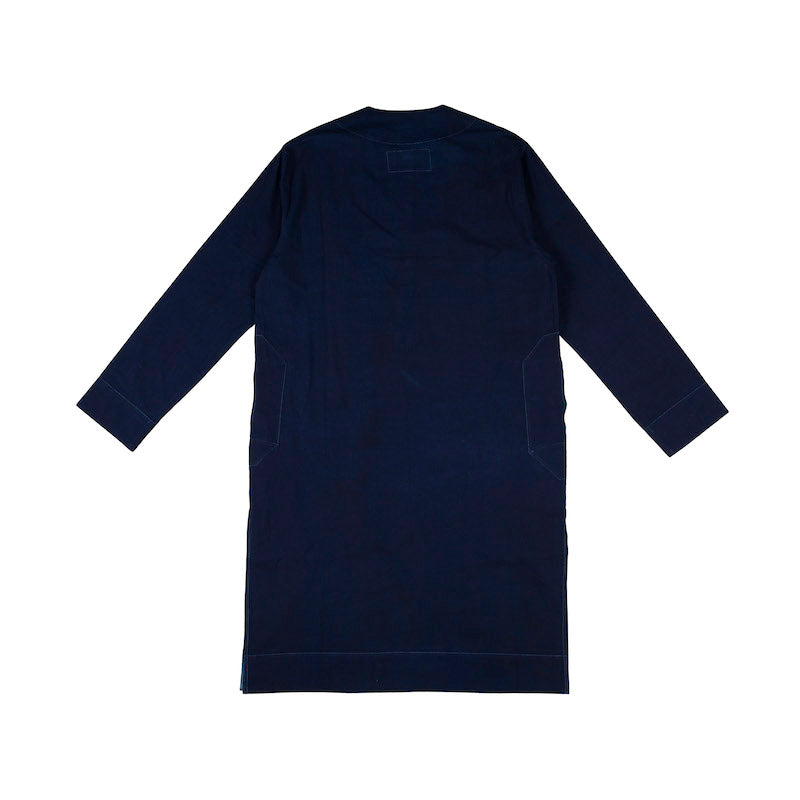 Uniform wear Kaftan