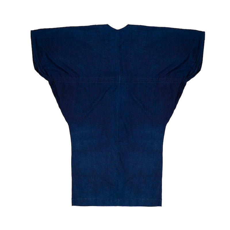 Uniform wear Agbada Dress