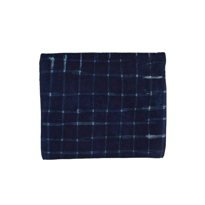 Made in Canvas Laptop Case