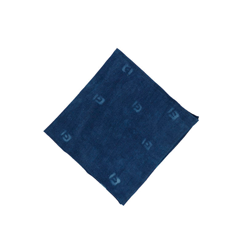 Pocket Square