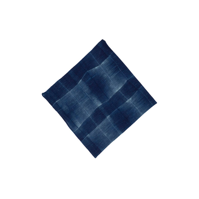 Pocket Square