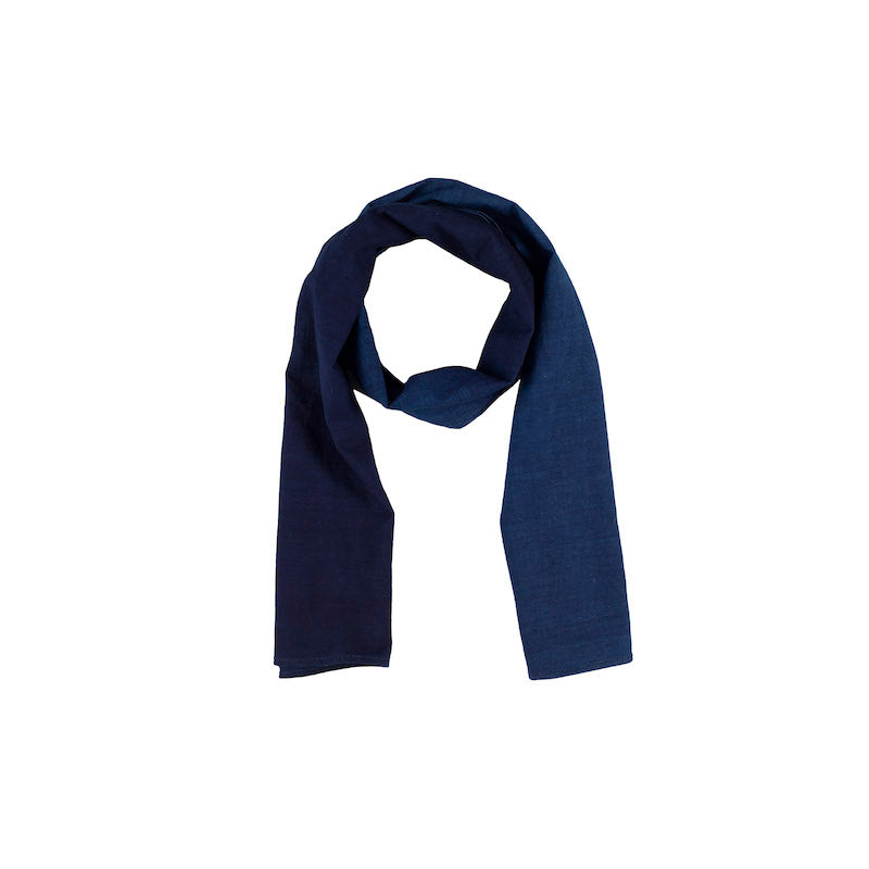 Neck Scarf
