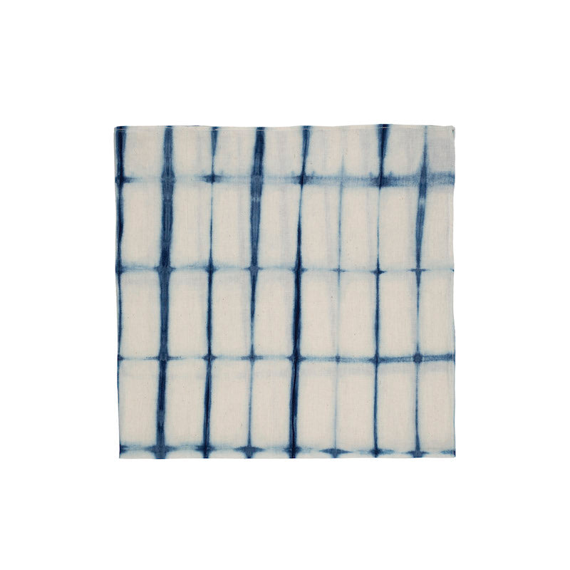 Pocket Square