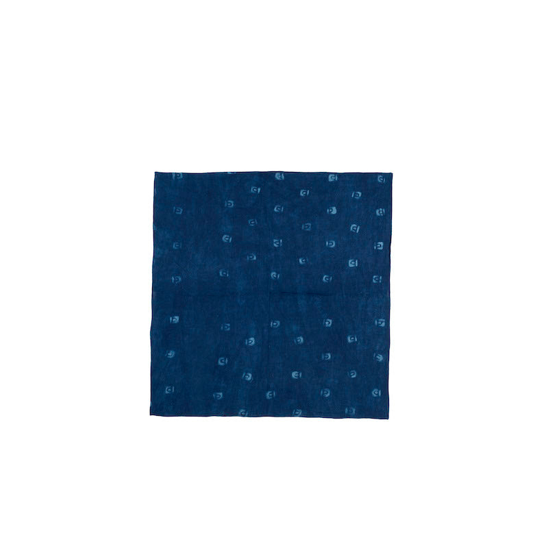 Pocket Square