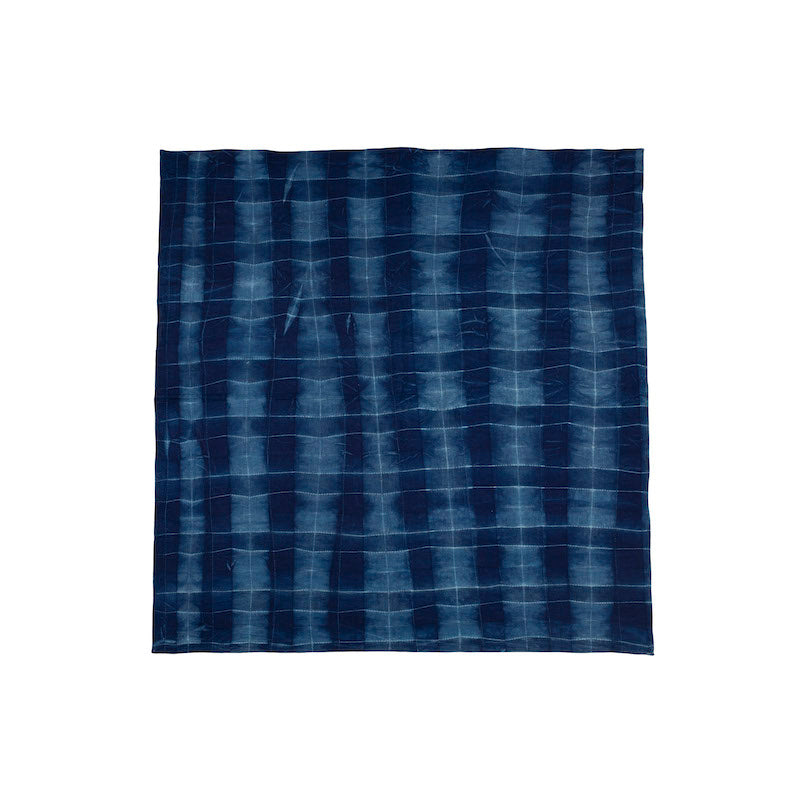 Pocket Square