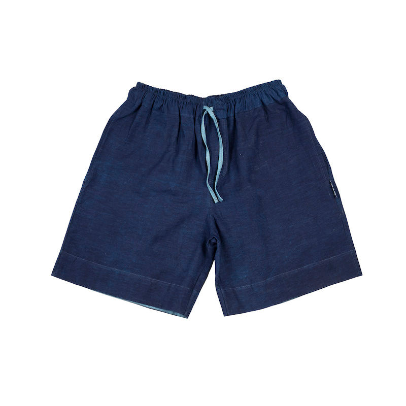 Uniform wear Drawstring Shorts