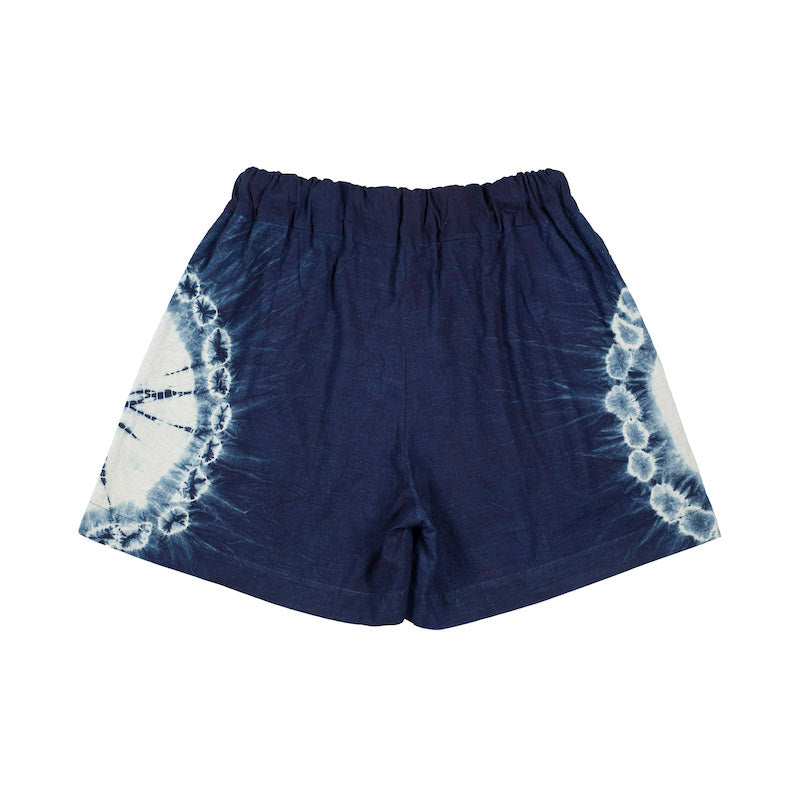 Uniform wear Drawstring Shorts