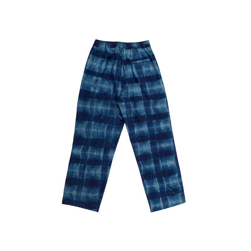 Uniform wear Drawstring Trousers