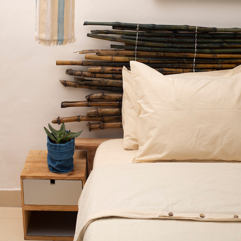 Duvet Cover and Pillow Case Set