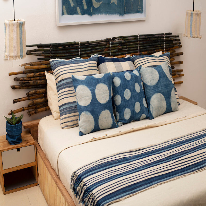 Duvet Cover and Pillow Case Set