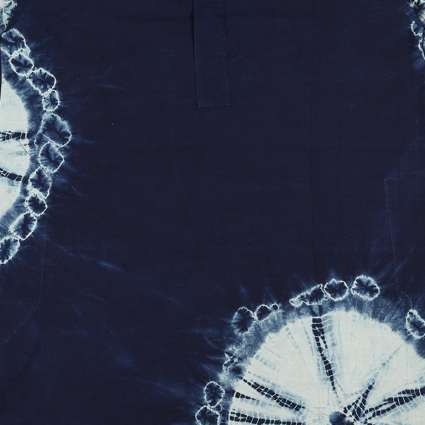 Uniform wear Kaftan