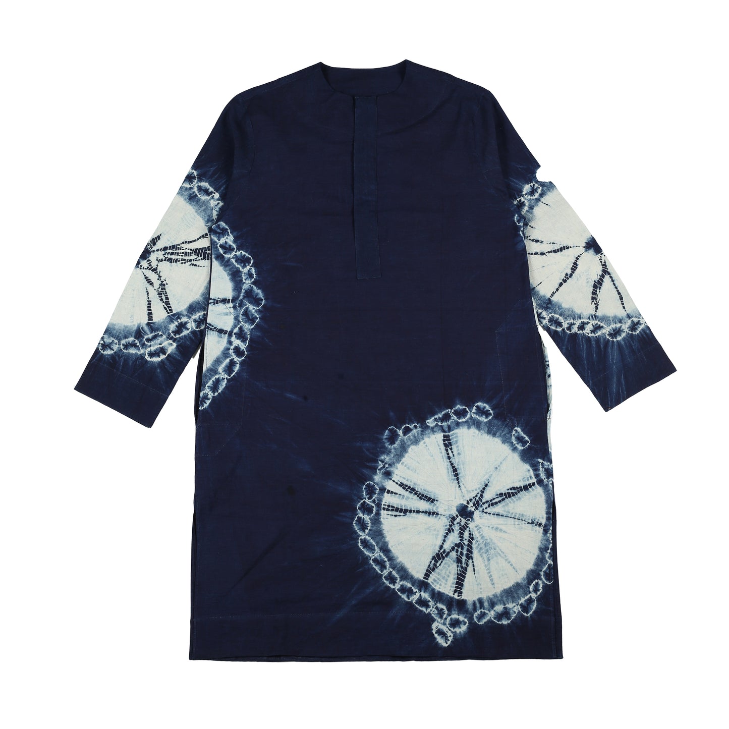 Uniform wear Kaftan