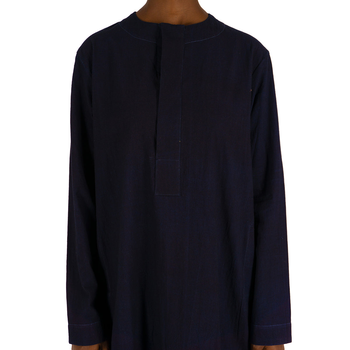 Uniform wear Kaftan