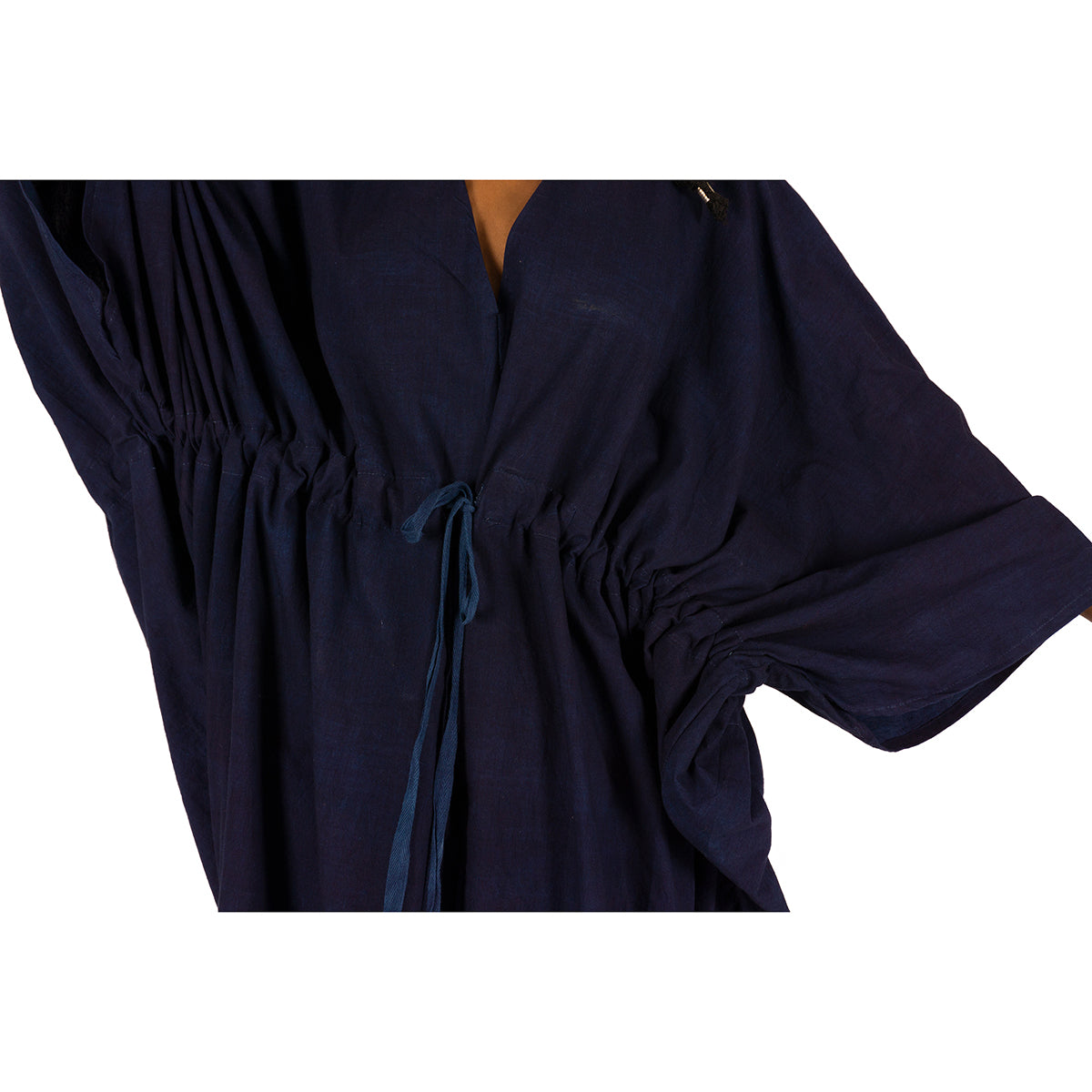 Uniform wear Agbada Dress