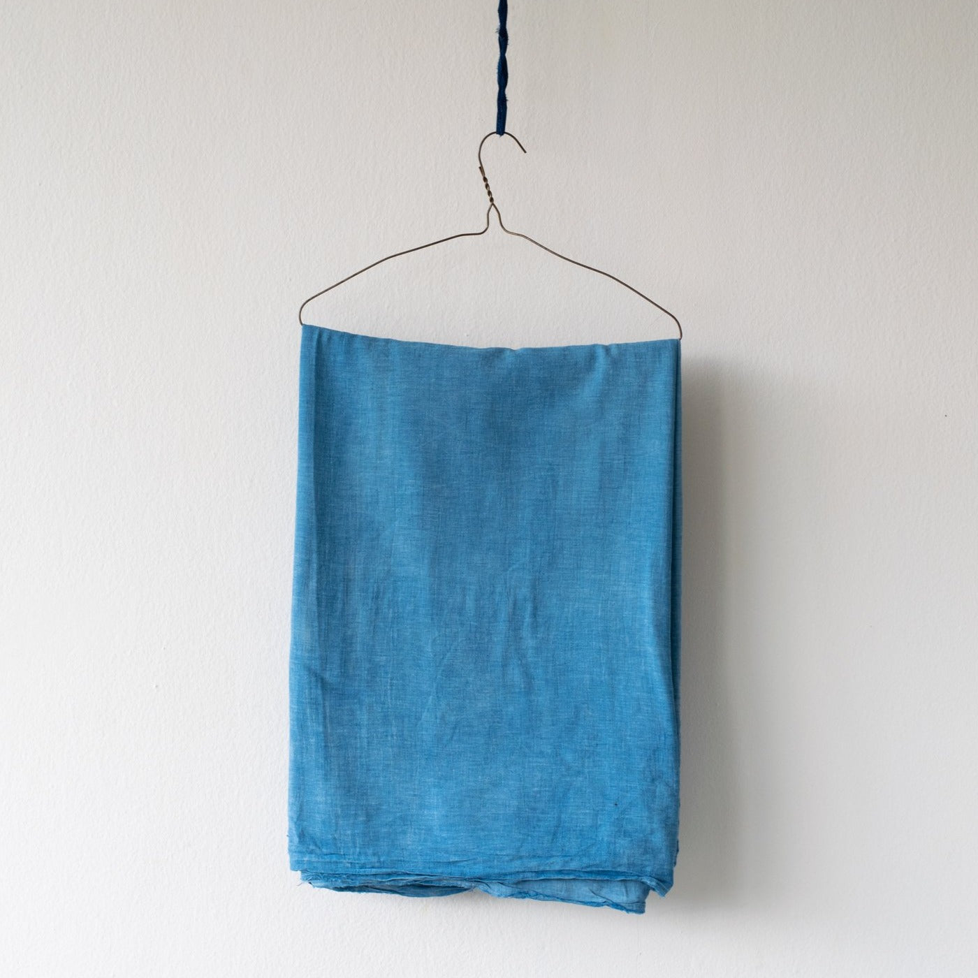 Semi-Fine Tight Woven fabric