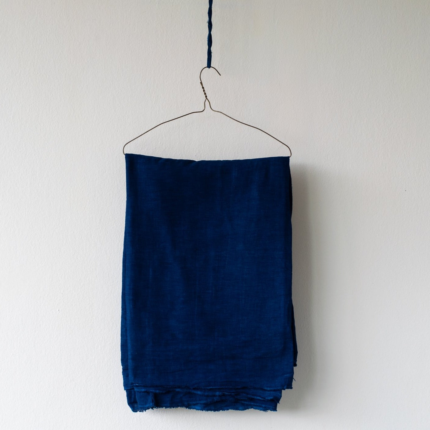 Semi-Fine Tight Woven fabric