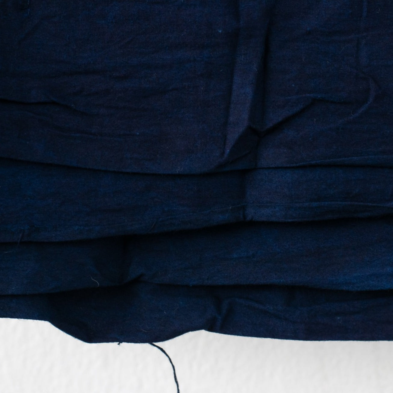 Fine Tight Woven Fabric
