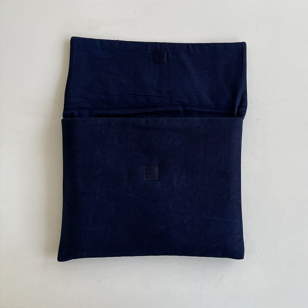 Made in Canvas Work Set