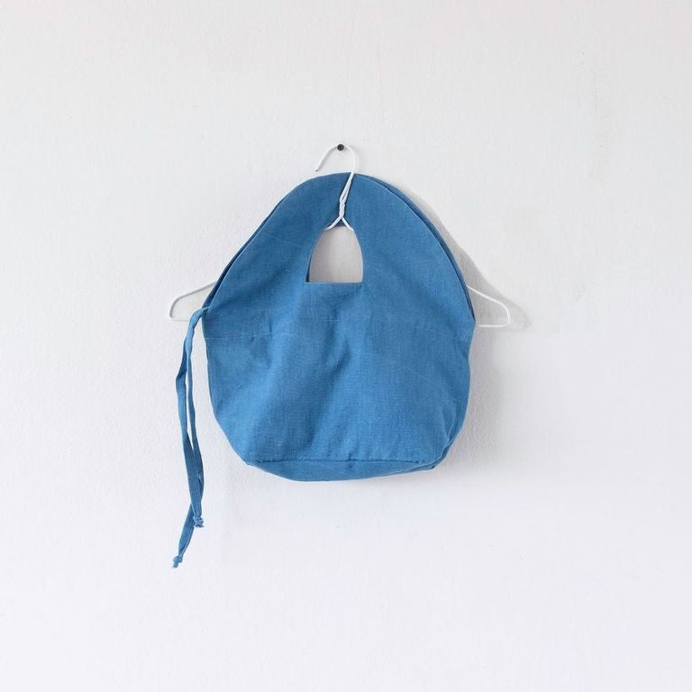 Omizu Mini Tote