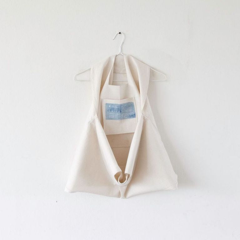 Omizu Everything Bag