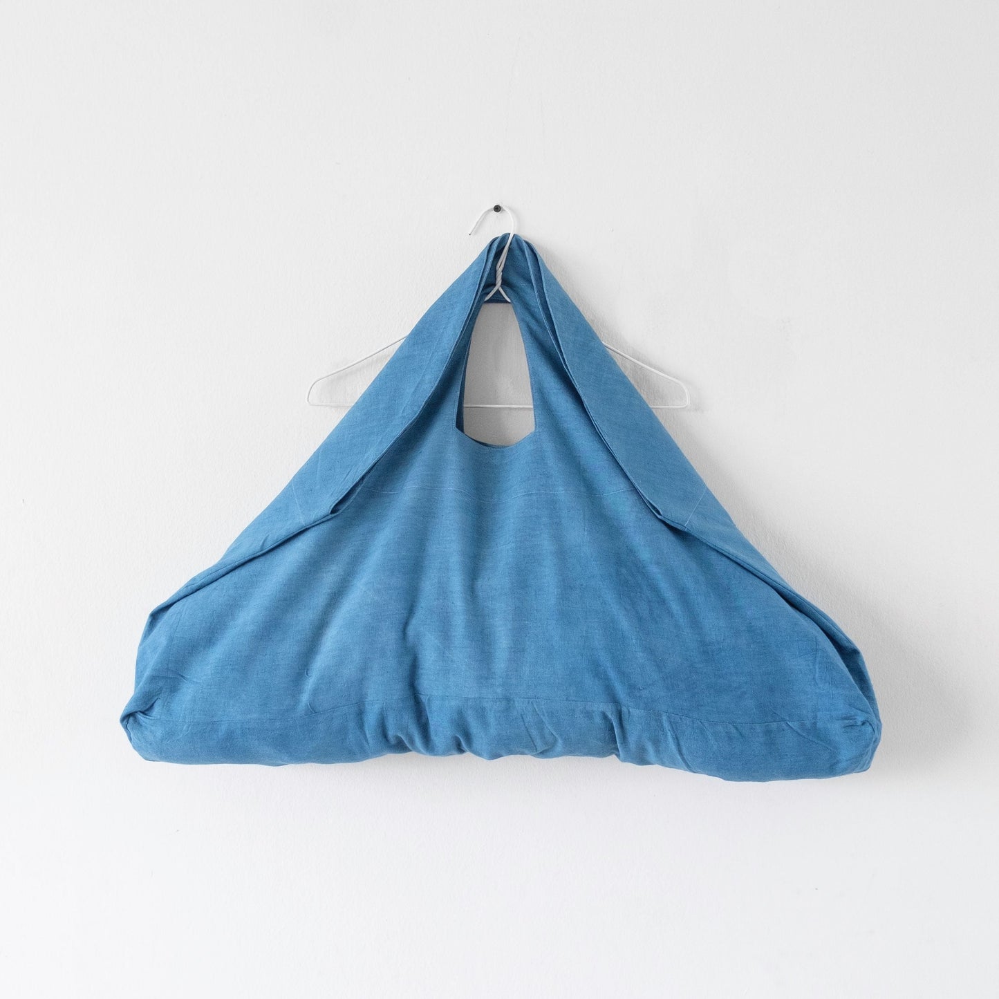 Omizu Everything Bag