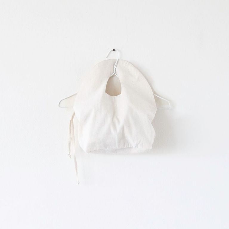 Omizu Mini Tote