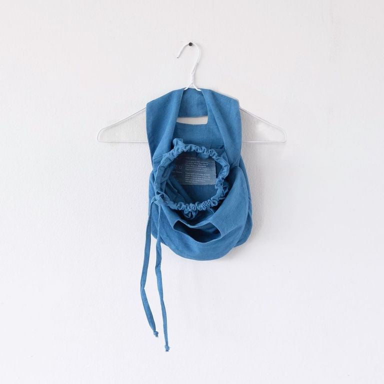 Omizu Mini Tote