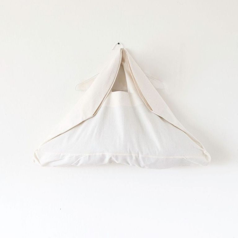 Omizu Everything Bag