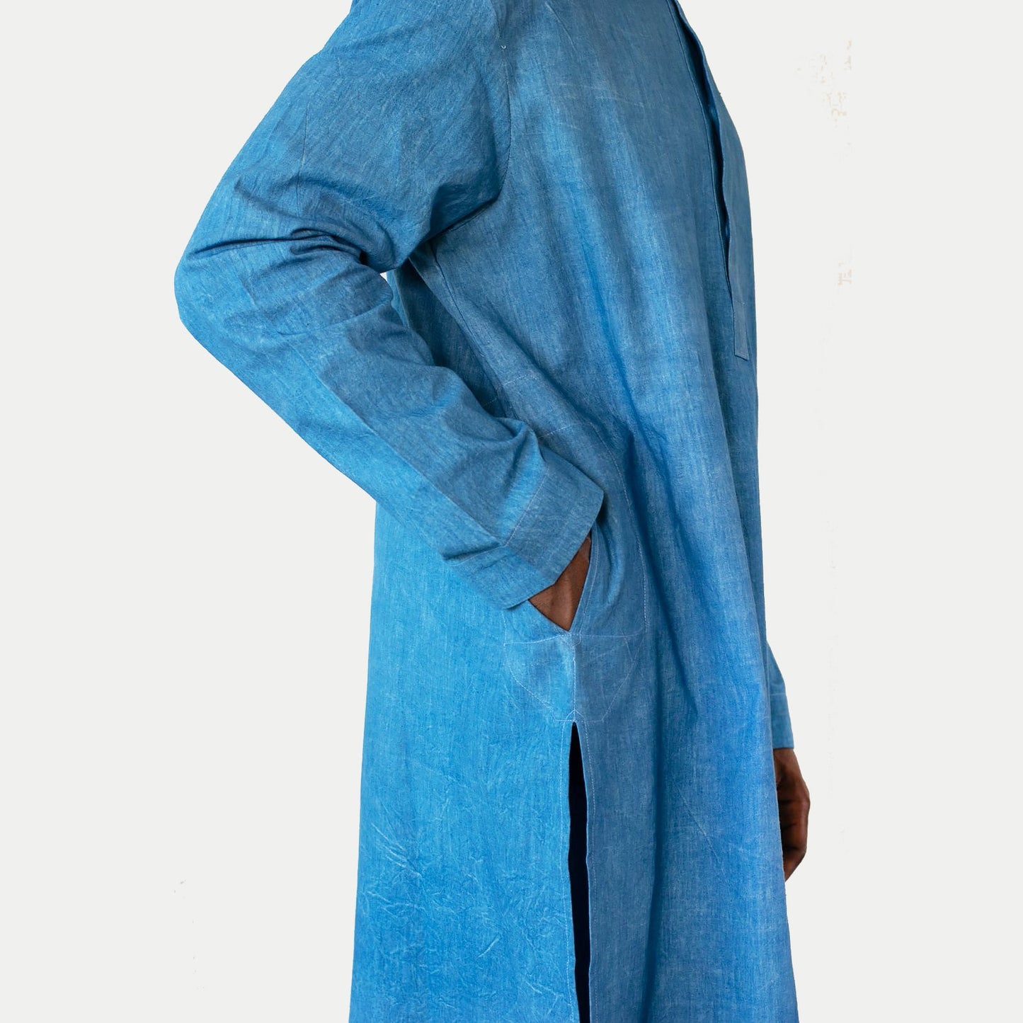 Uniform wear Kaftan