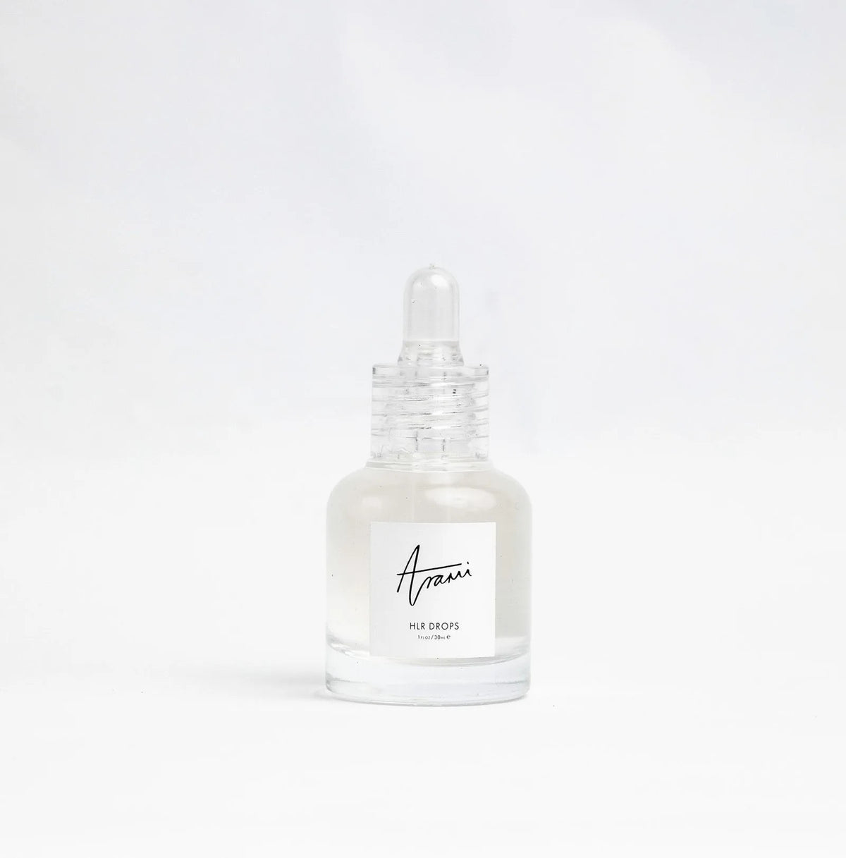 HLR Drops
